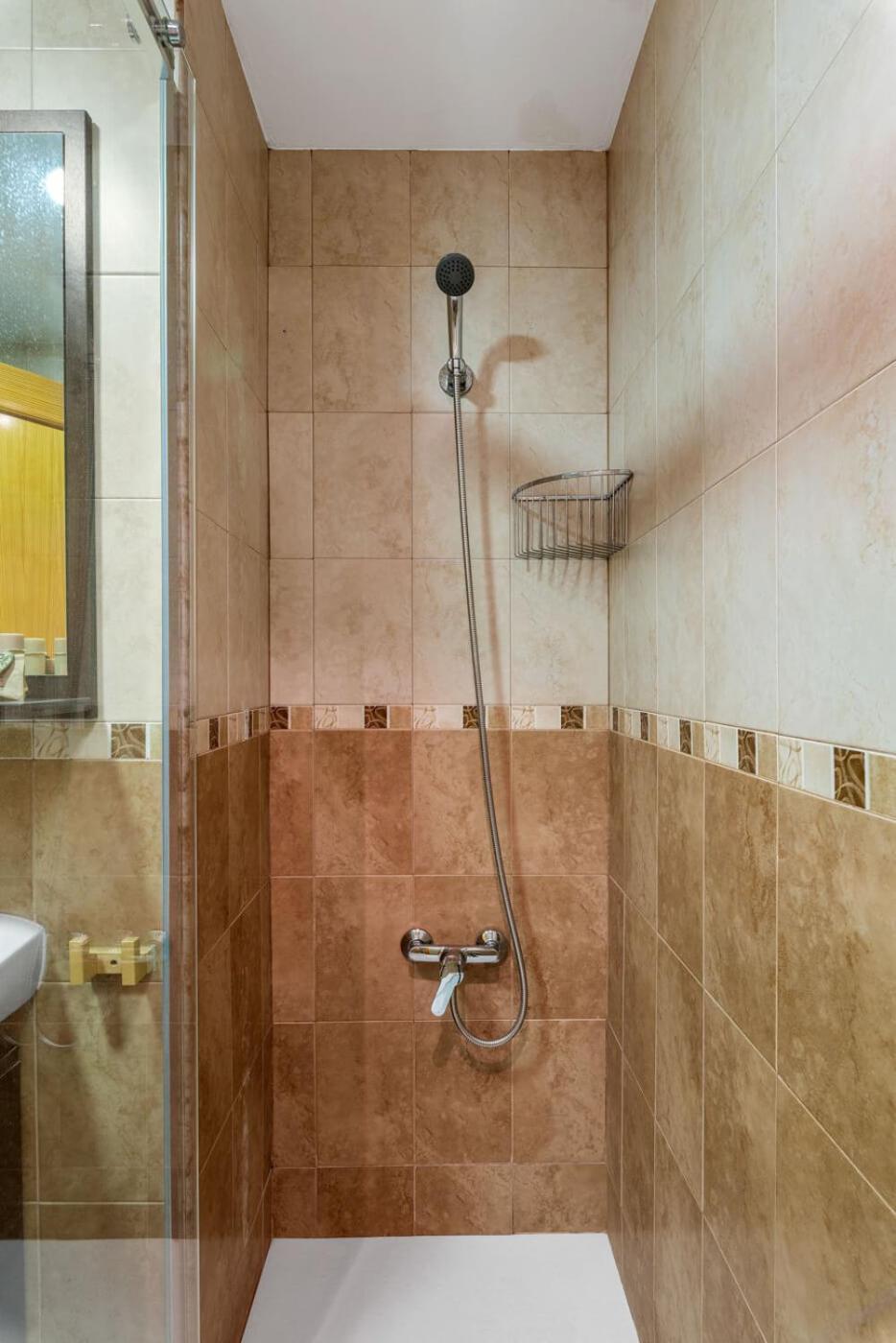 Apartamento Zeus - PlusHolidays Calpe Exterior foto